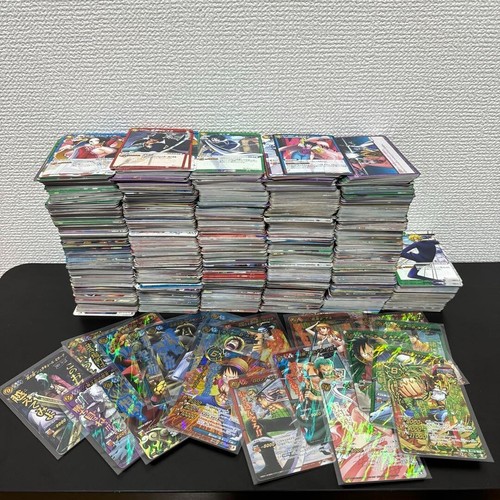 Miracle battle carddass vente - miracle,