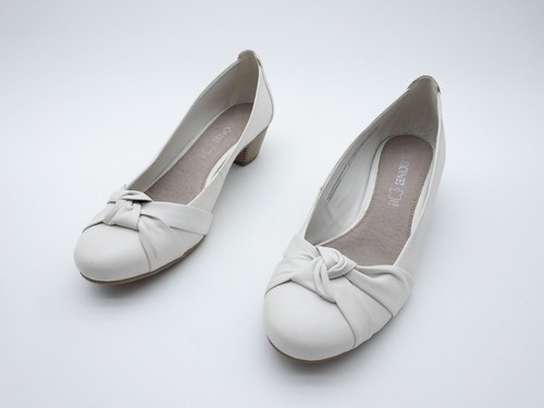 Leone femmes escarpins talons - femmes,