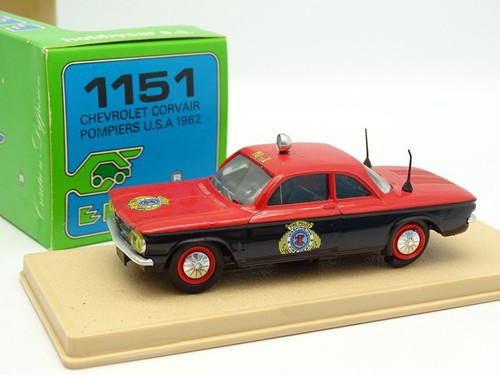 Eligor chevrolet - eligor,