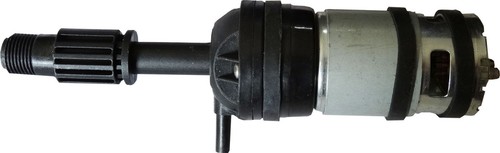 Moteur pompe pulvérisateur - du,