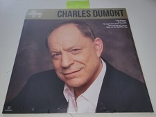 Vinyle 33T - Les Chansons D'Or