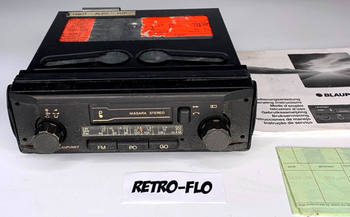 Poste autoradio lecteur - poste,