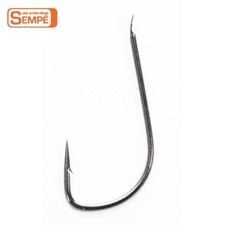 Hameçons Pierre Sempé Spirit