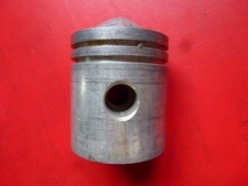 piston SCOOTER TERROT 100 cc diamètre 52 mm neuf 