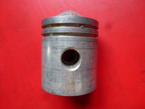 Piston scooter terrot 100 - piston,