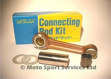 Kit De Bielle MITAKA Kawasaki