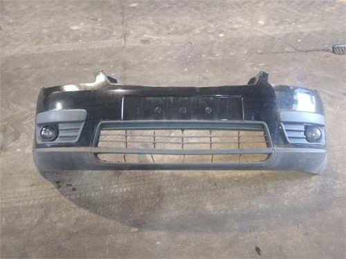 1319912 pare chocs avant ford - 1319912,