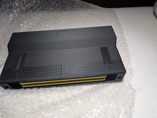 Fusion converter mvs to - fusion,