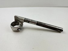 DEMI GUIDON DROIT HONDA CBR 1000 F 1989-1992 SC25