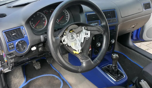 Golf bora porte gobelets - golf, 4
