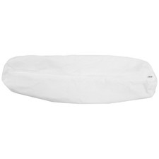  Protège-coussin cylindrique