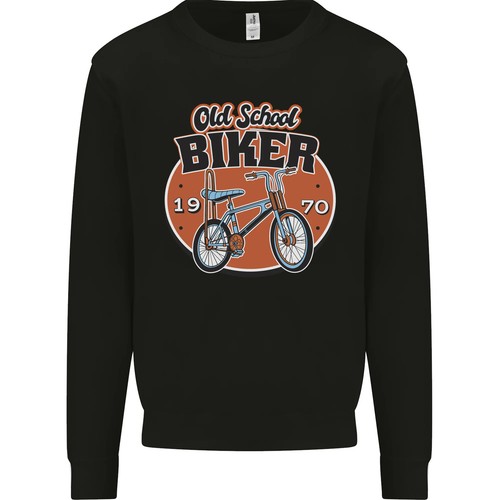 Sweat capuche pour - capuche, enfant