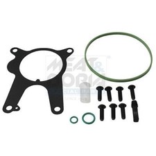MEAT & DORIA Kit de réparation pompe à vide (freinage) 91249 pour OPEL ASTRA J