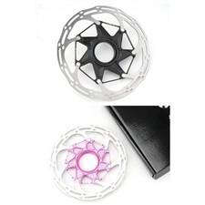 Frein à disque léger