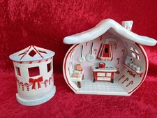 Villeroy & Boch Maison De