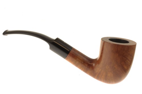 Pre fumess dunhill - pre-fumess:, root