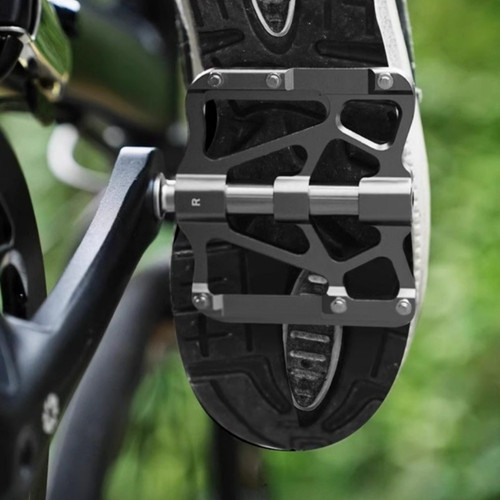 Pédales vélo 16 pouces - pédales, de
