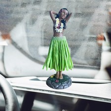 Figurines miniatures