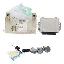 Kit de demarrage FORD C-MAX 1