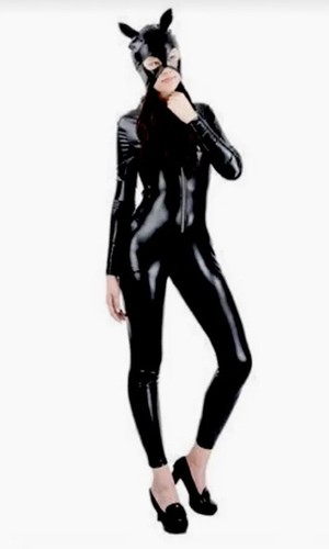 Halloween sexy women - halloween, women's