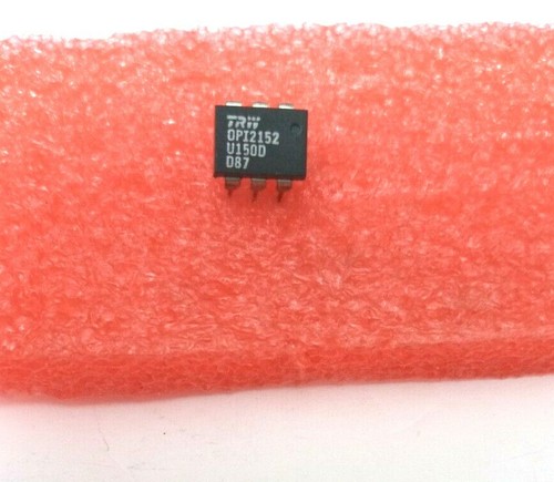 1pcs trw opi2152 optically - 1pcs,