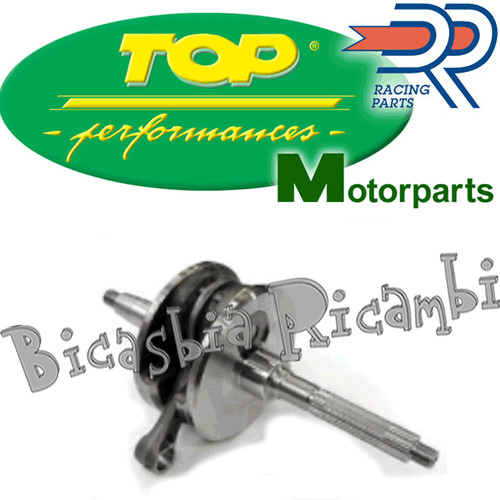 6174 arbre moteur top 2 - 6174,