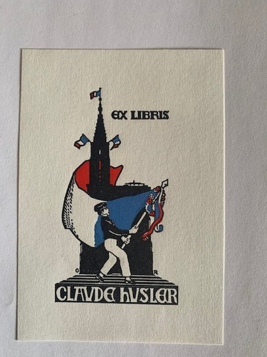 Libris alsace ritleng - alsace,