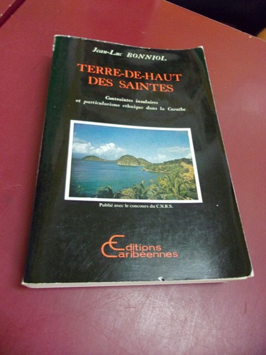 Bonniol terre haut des - terre,