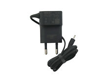 Original Chargeur Secteur Prise Adaptateur Pour Nokia 6111 6124 6125 6131 C5
