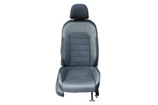 VW Golf 7 Facelift Highline