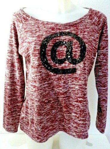 Pull taille 36 38 40 - pull, m