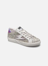 Semerdjian SMR 23 Baskets