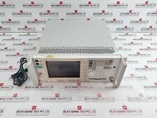 Testeur De Transmetteur Agilent E4406A Série VSA 350W Max 300 BAF BAH