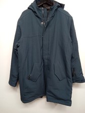 NORDEN Mathis Bomber Vegan