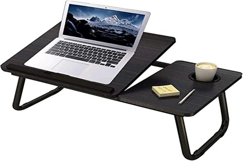 Mnkyer table pliant - table, pour