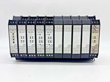 PMA  RM213 9407-738-21301 , RM