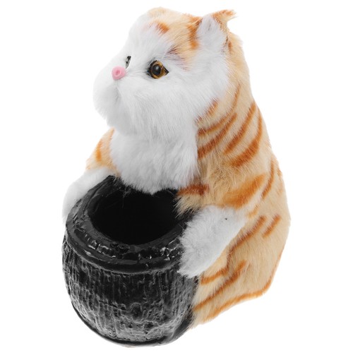 Figurines animaux - figurines, d'animaux