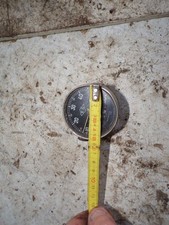 compteur ED bma à