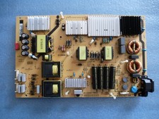 CARTE  alimentation TV TCL
