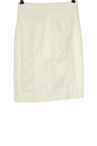 Jupe crayon dames t - crayon,