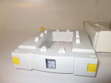 SOCOMEC tore TI 2000/5A