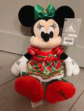 Peluche / Plush / Plüsch /