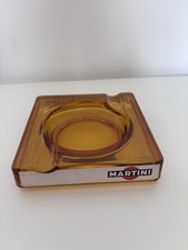 VINTAGE Bistro/Bar Martini