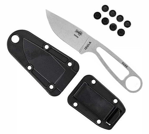 Esee izula s35vn - esee, izula-35v