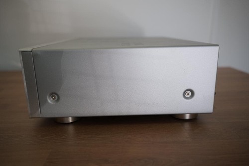 Pioneer 50da - pioneer, a-50da