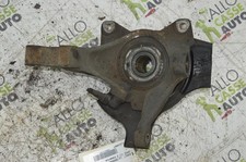 Pivot de moyeu avant gauche RENAULT ESPACE 3 6025371670