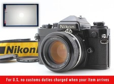 Appareil photo reflex