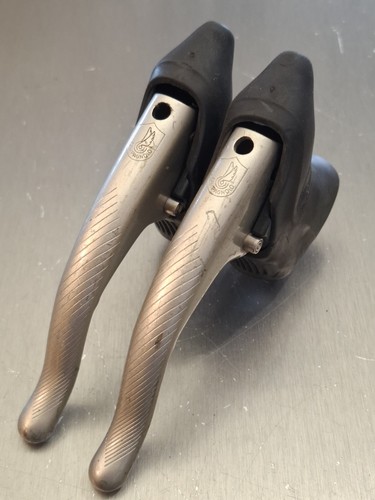 Campagnolo veloce vintage - campagnolo,