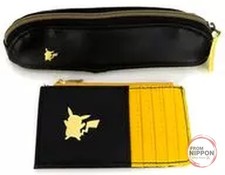 Coffret stylo et étui à
