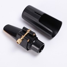 Cuir Ligature Kit Musical